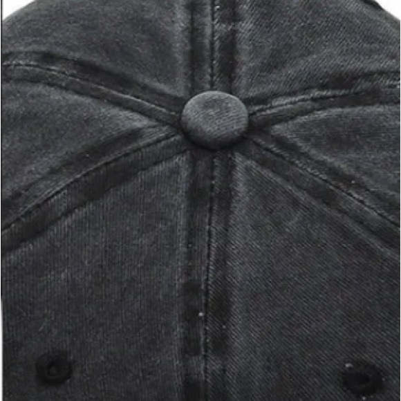 Swiftie Taylor Swift 1989 Embroidered Baseball Cap NEW! - Picture 5 of 10